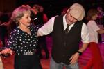 2026 10 18 Station Danse 084
